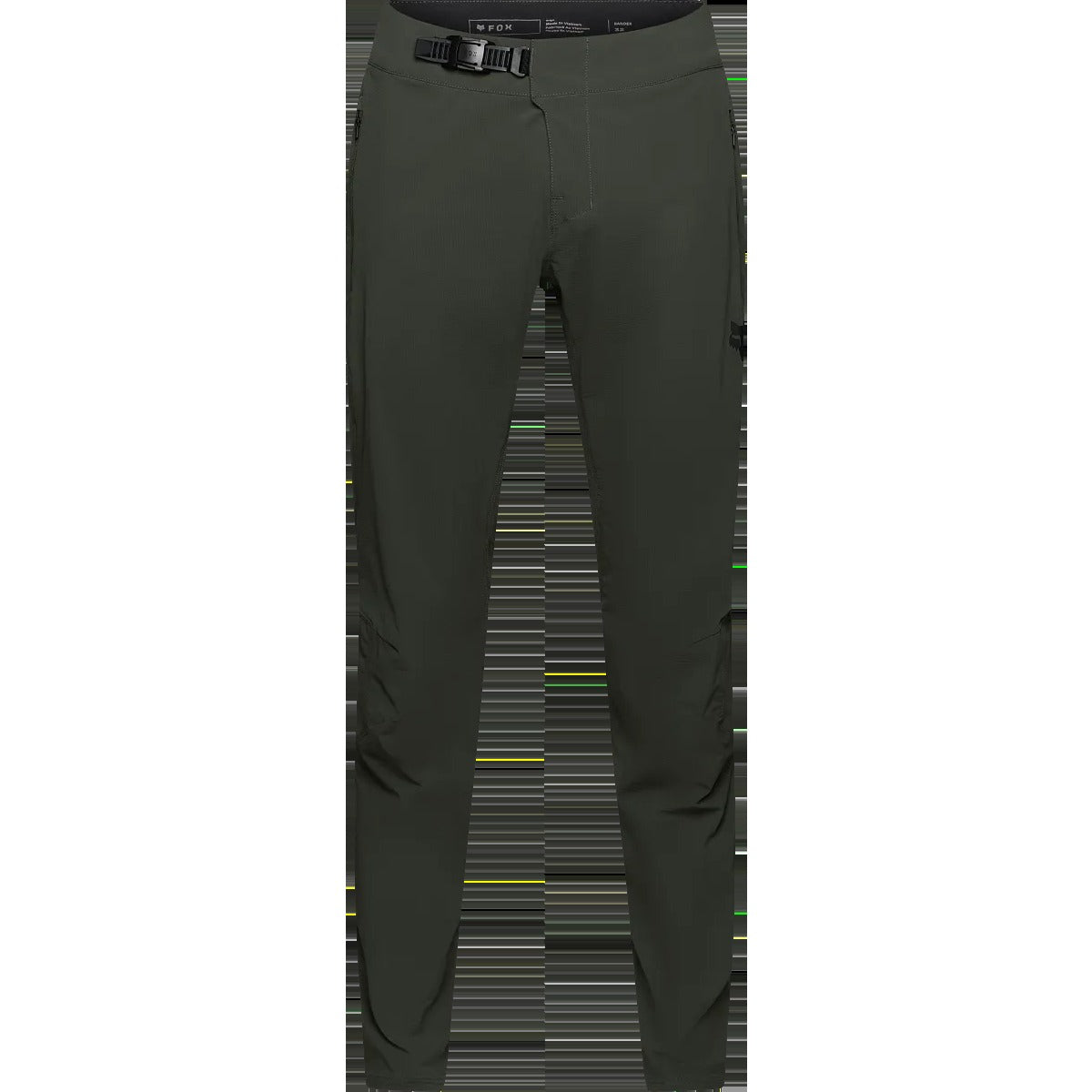 Men's Ranger Pant