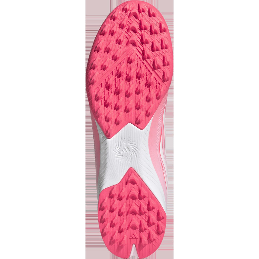Women's F50 Sparkfusion Club TF
