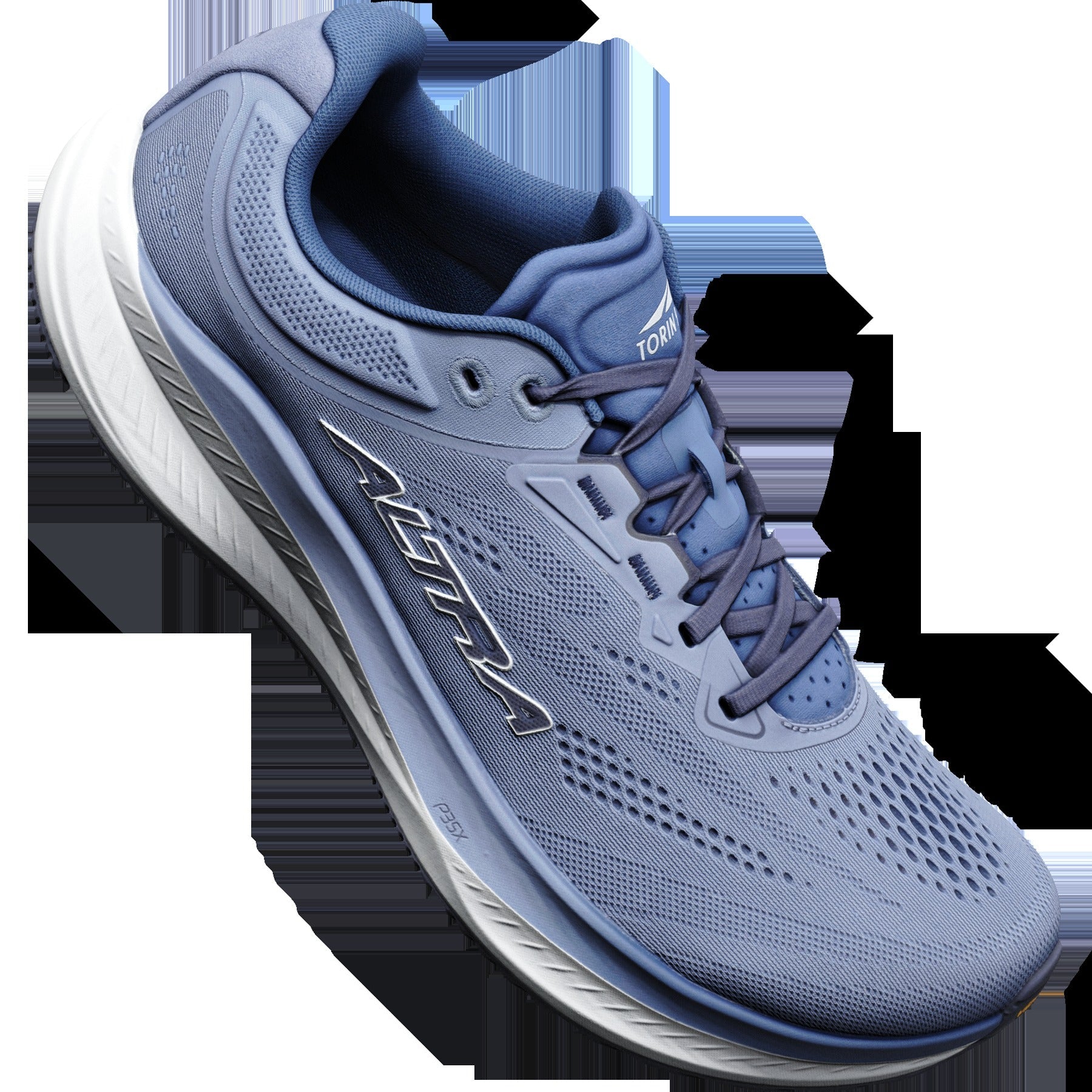 Men's Torin 9 Wide