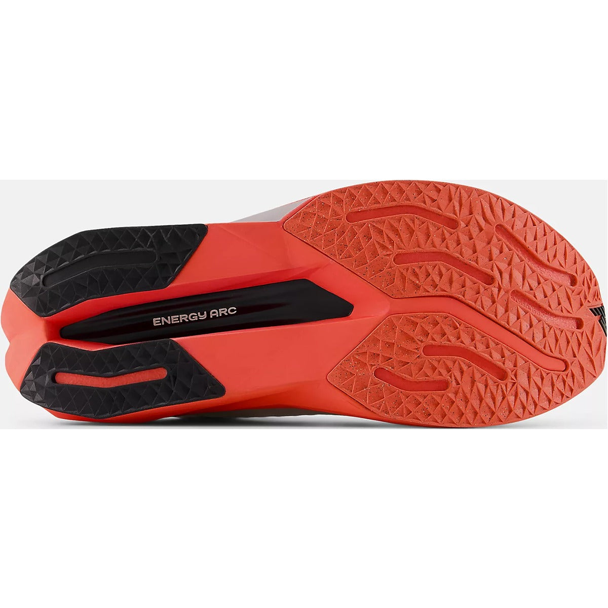 Men's FuelCell SC Trainer v3