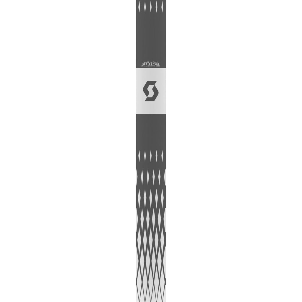 Koko Pole