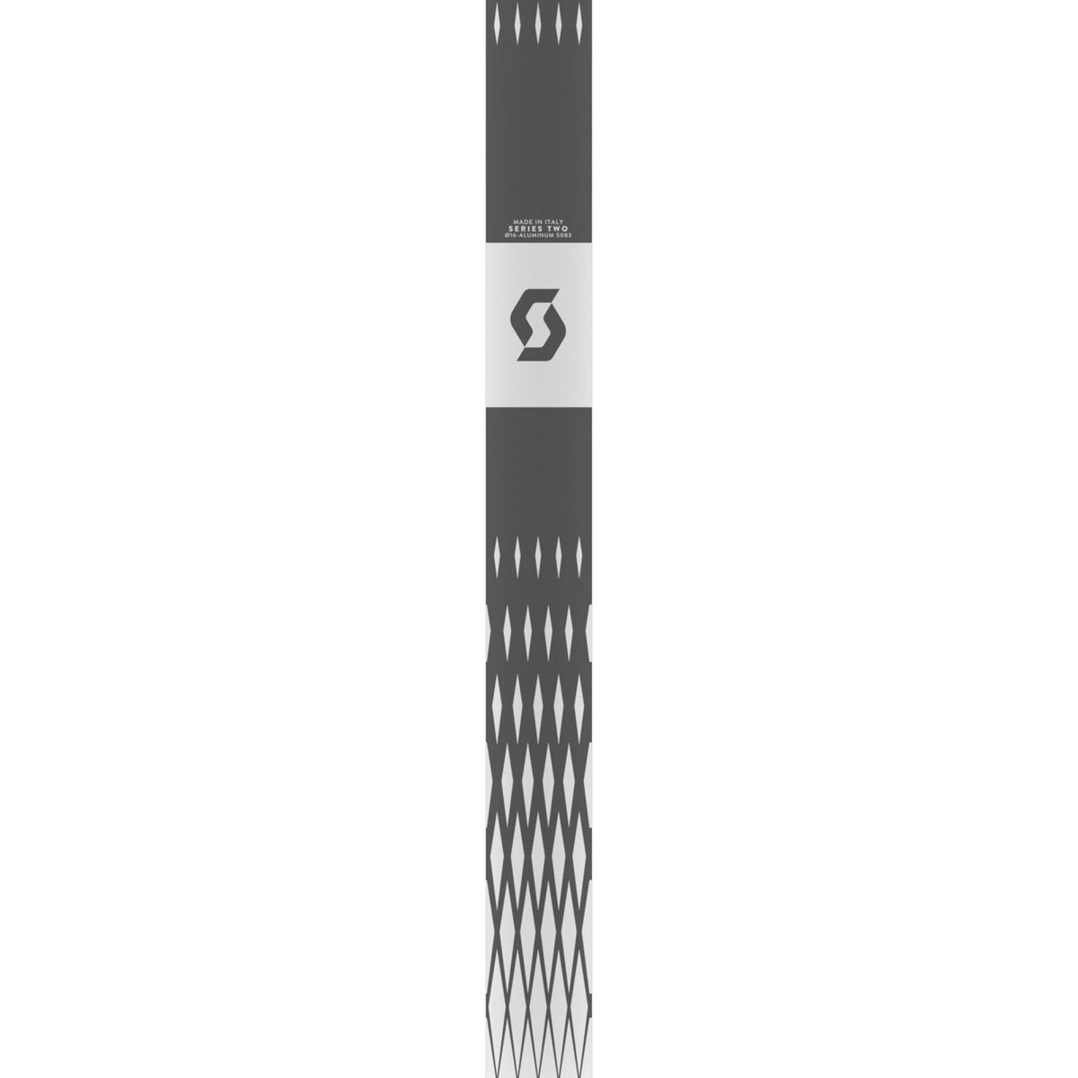 Koko Pole