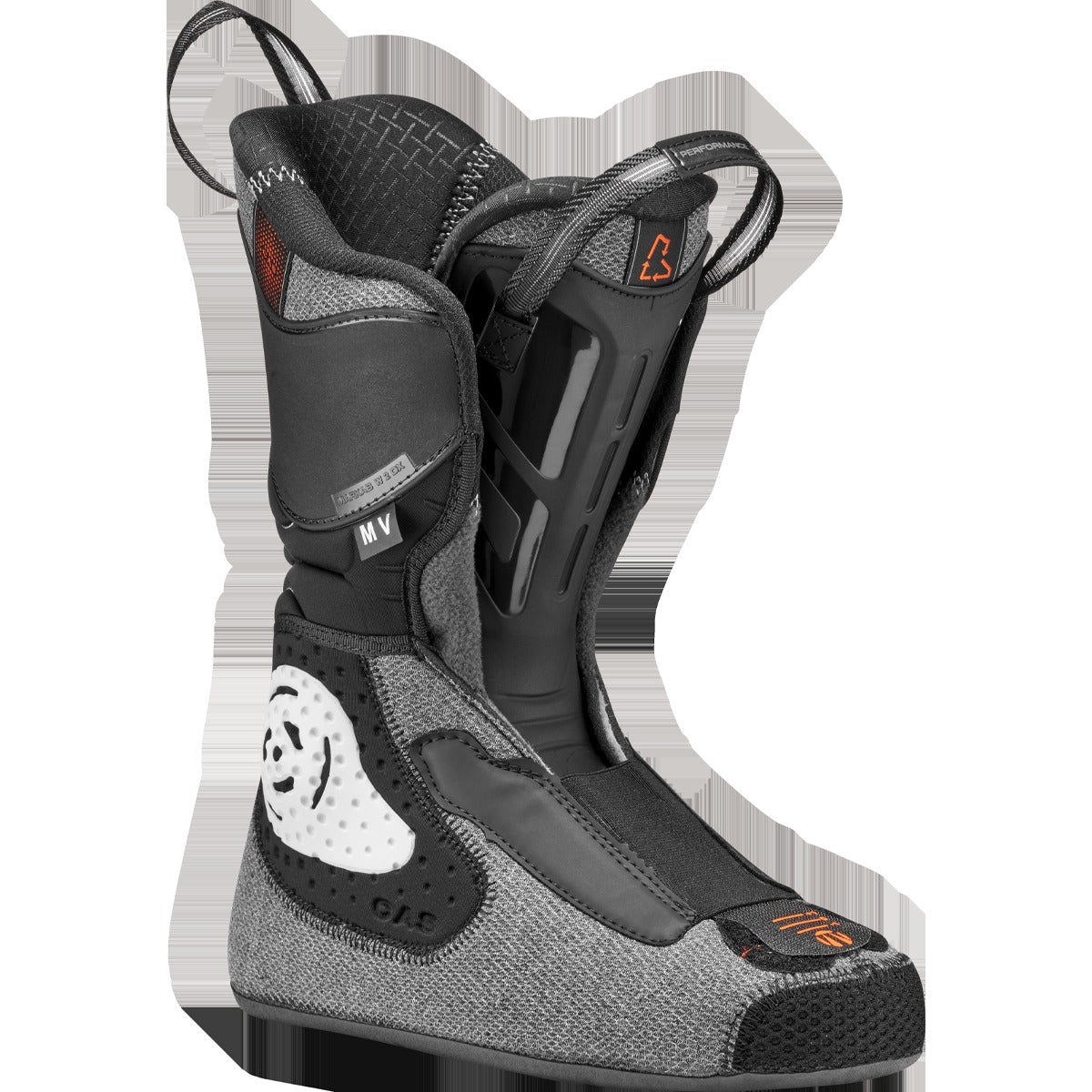 Women's Cochise 95