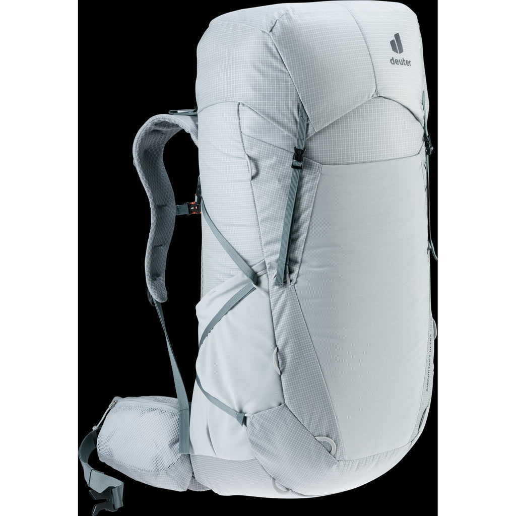 Aircontact Ultra 50+5