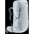 Aircontact Ultra 50+5