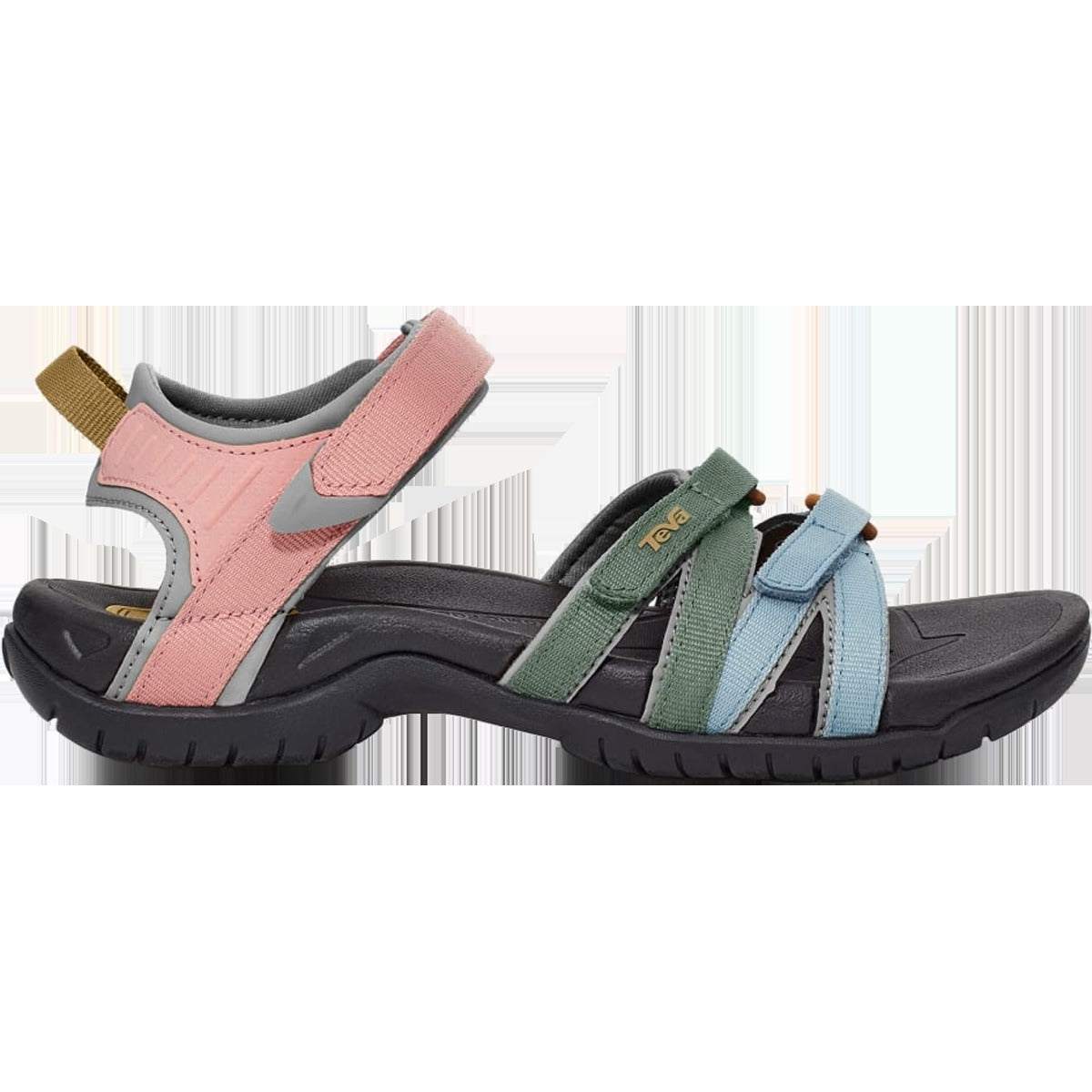 Women's Tirra