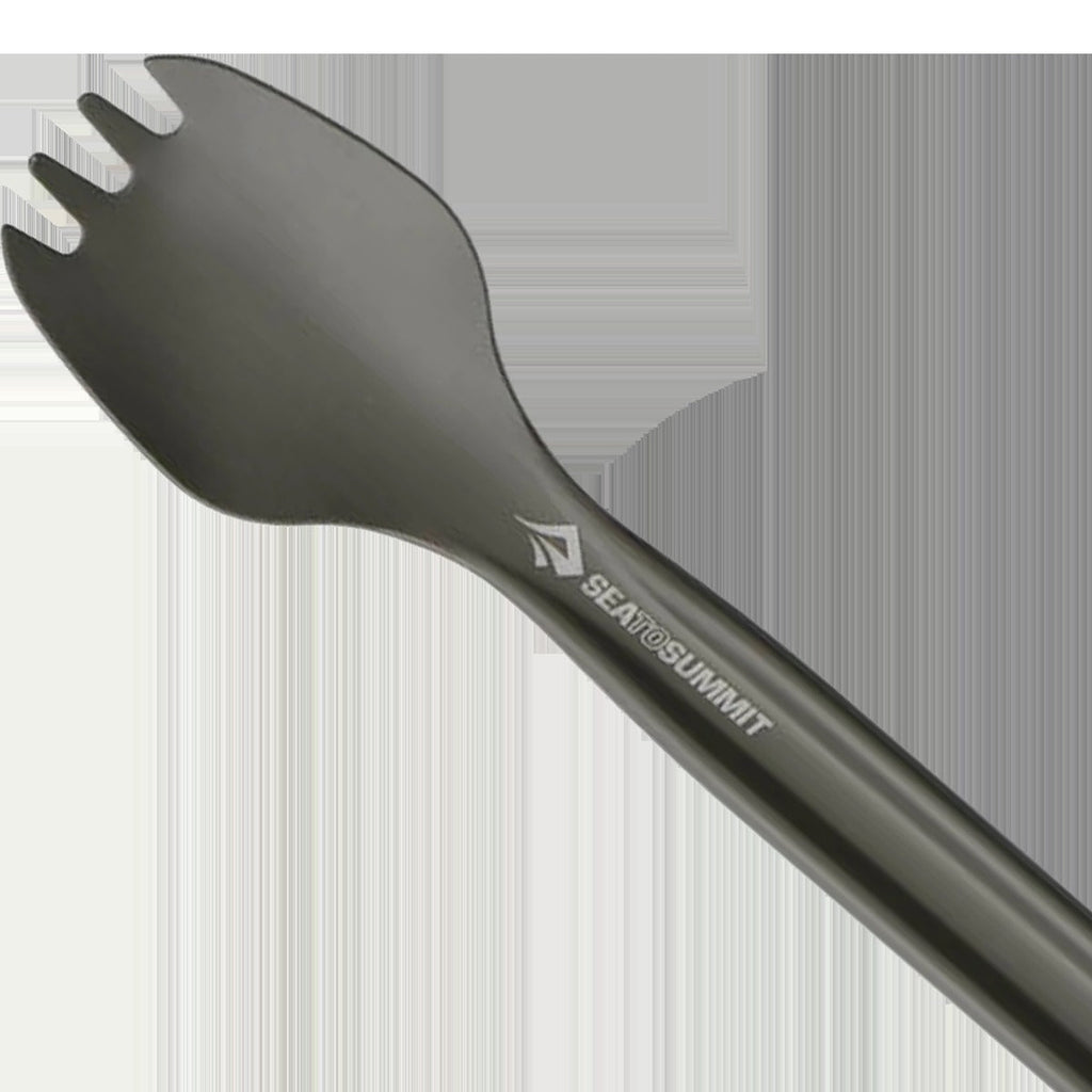 Frontier Ultralight Long Handle Spork