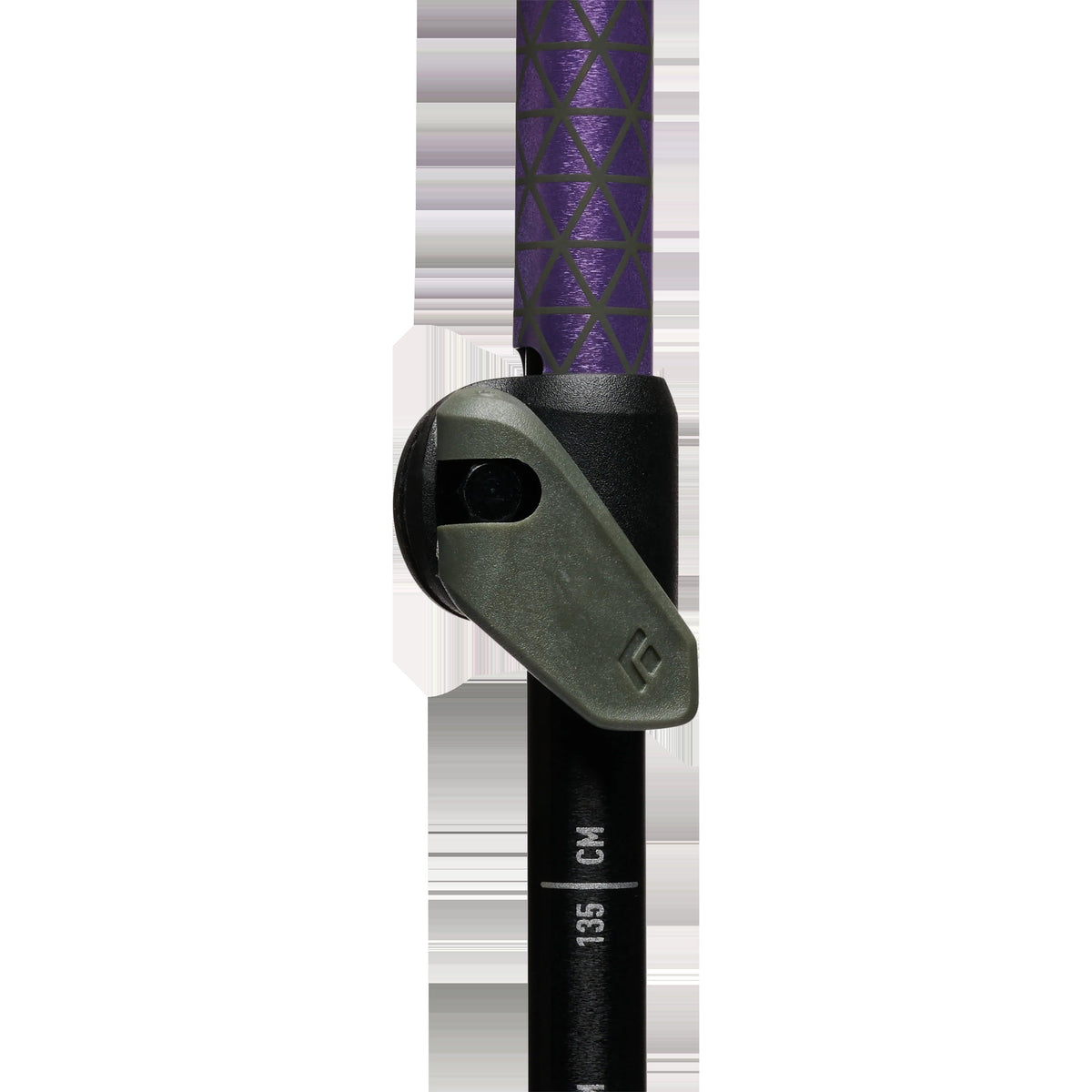 Trail Trekking Poles
