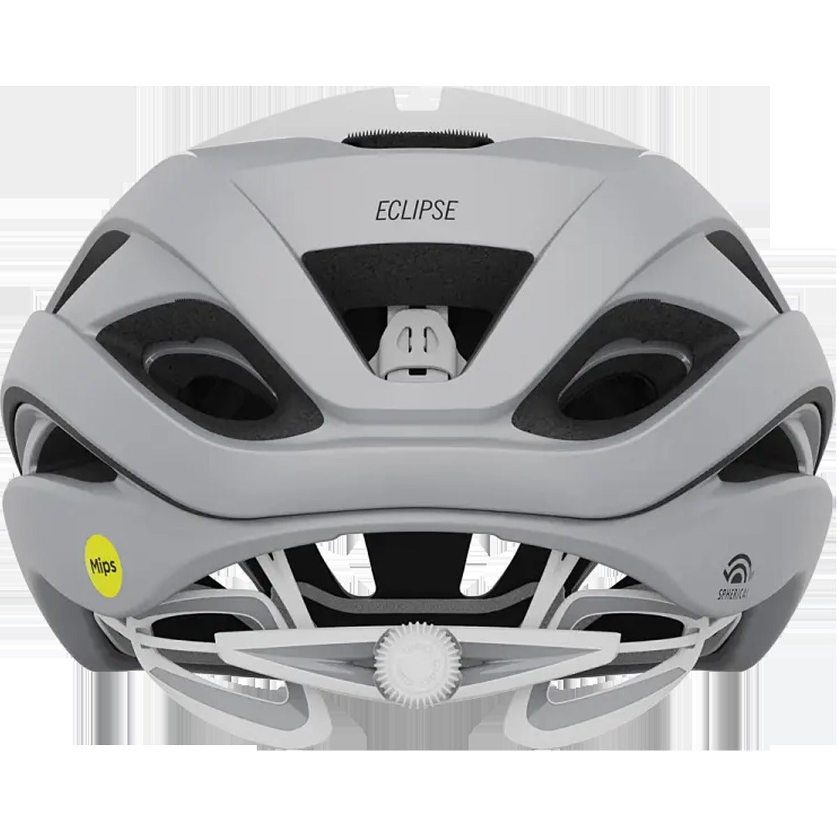 Eclipse Spherical