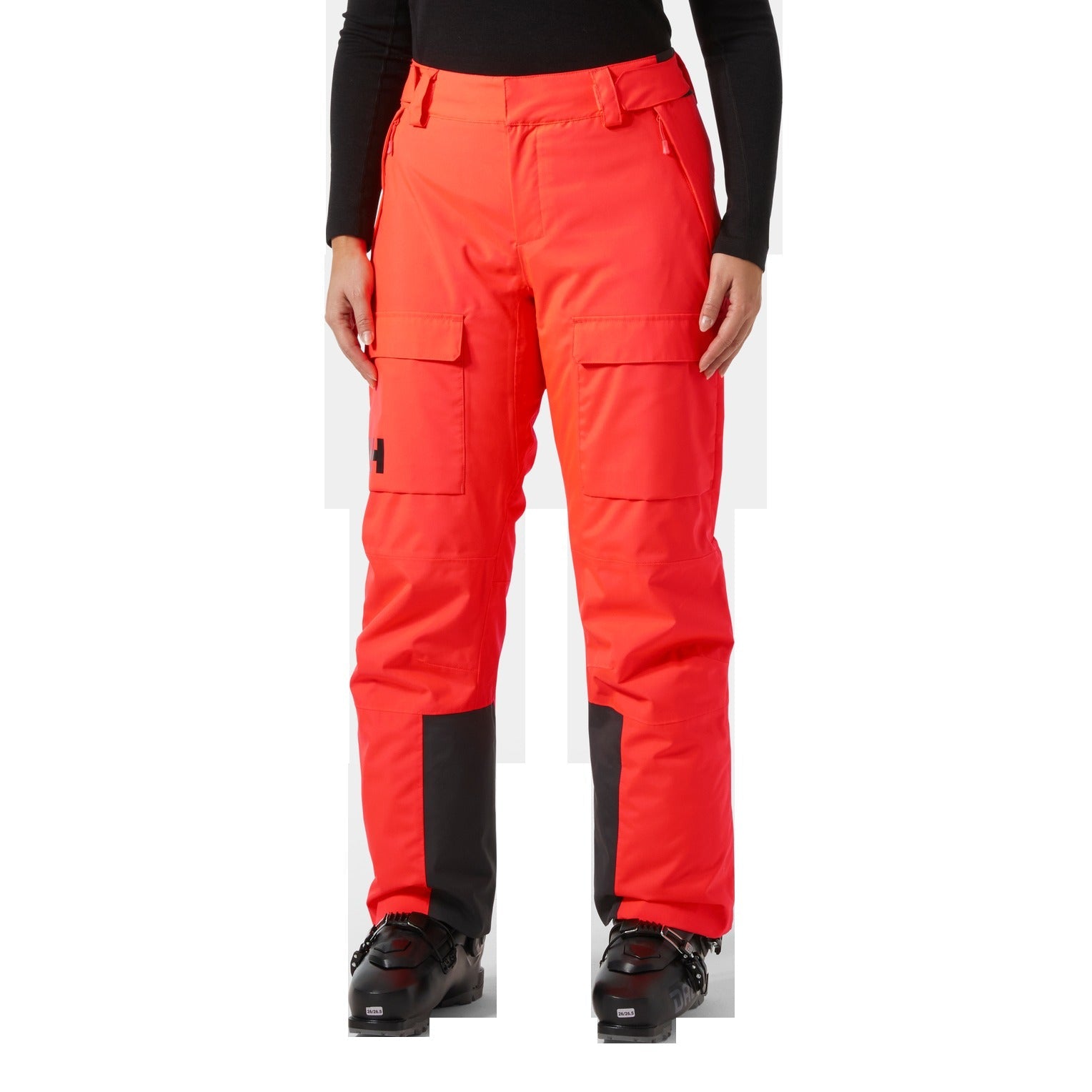 Women's Switch Cargo 2.0 Pant