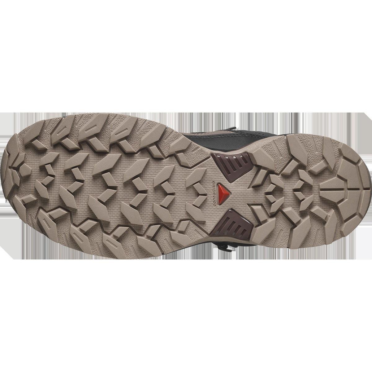 Women's X Ultra 360 Mid GORE-TEX