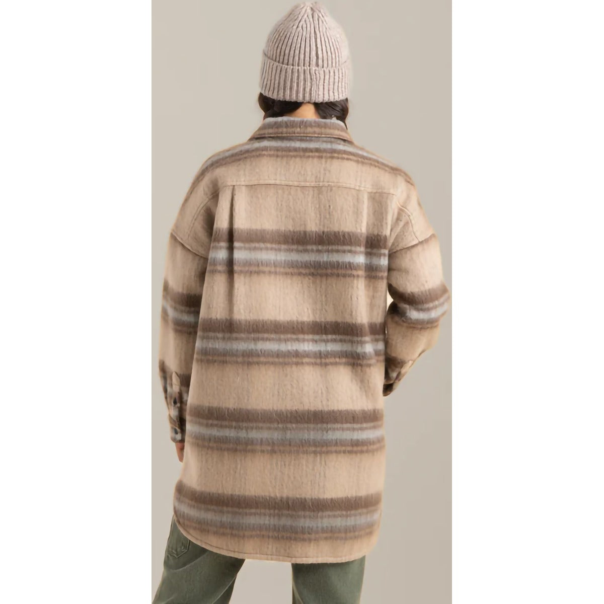 Women's Amberley Long