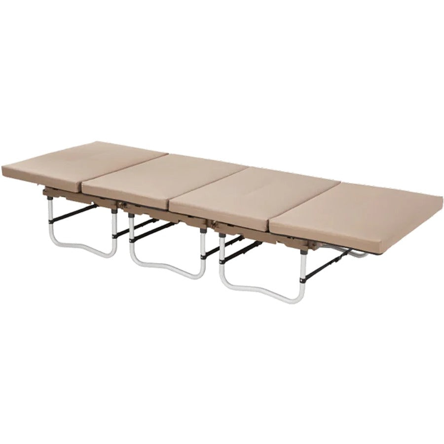 Campfield Futon Starter Set
