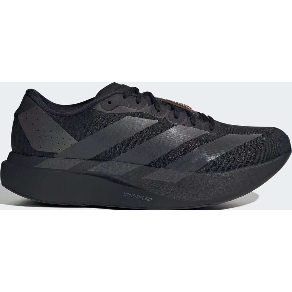 Men's Adizero Evo SL