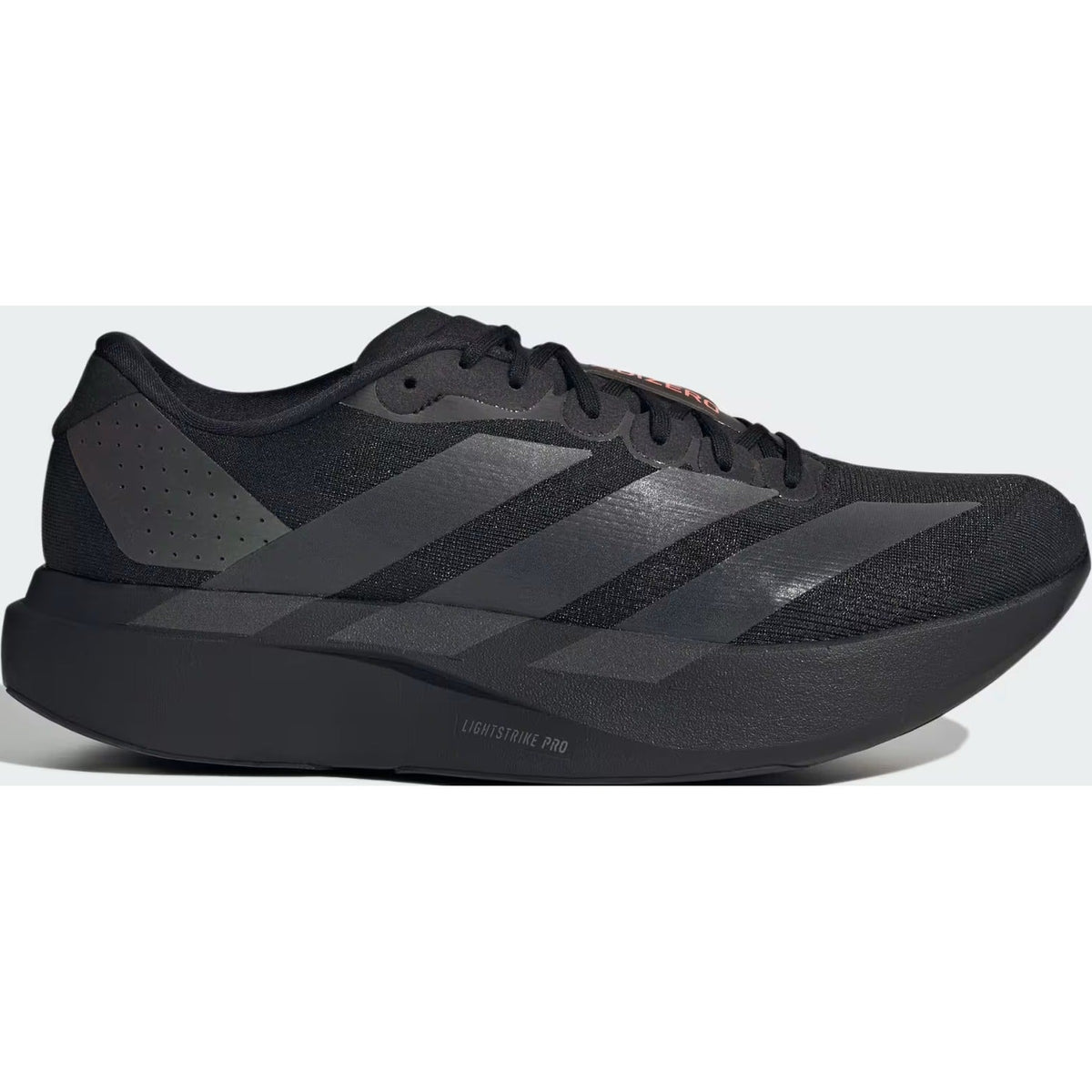Men's Adizero Evo SL
