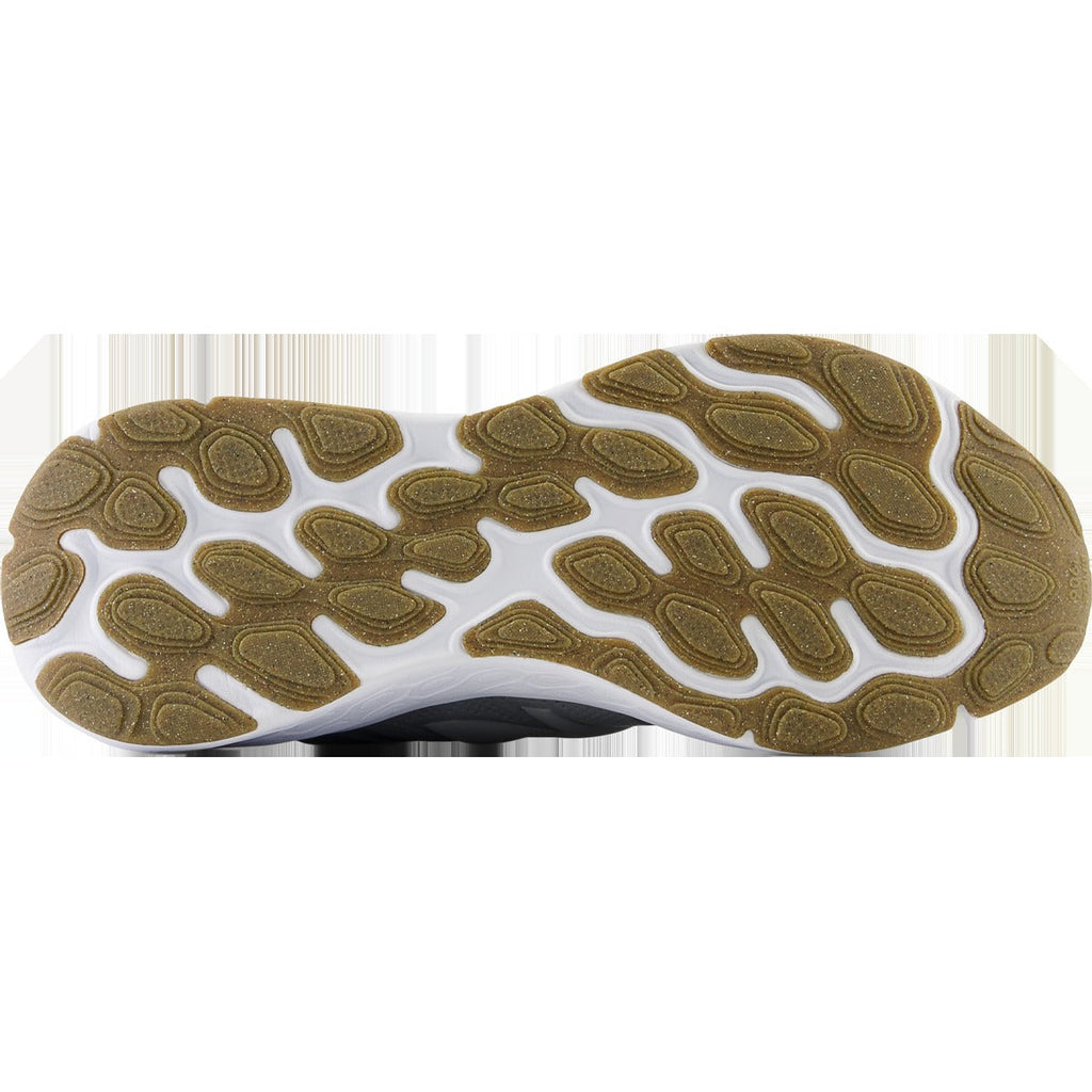 Men's Fresh Foam X Cruz v3