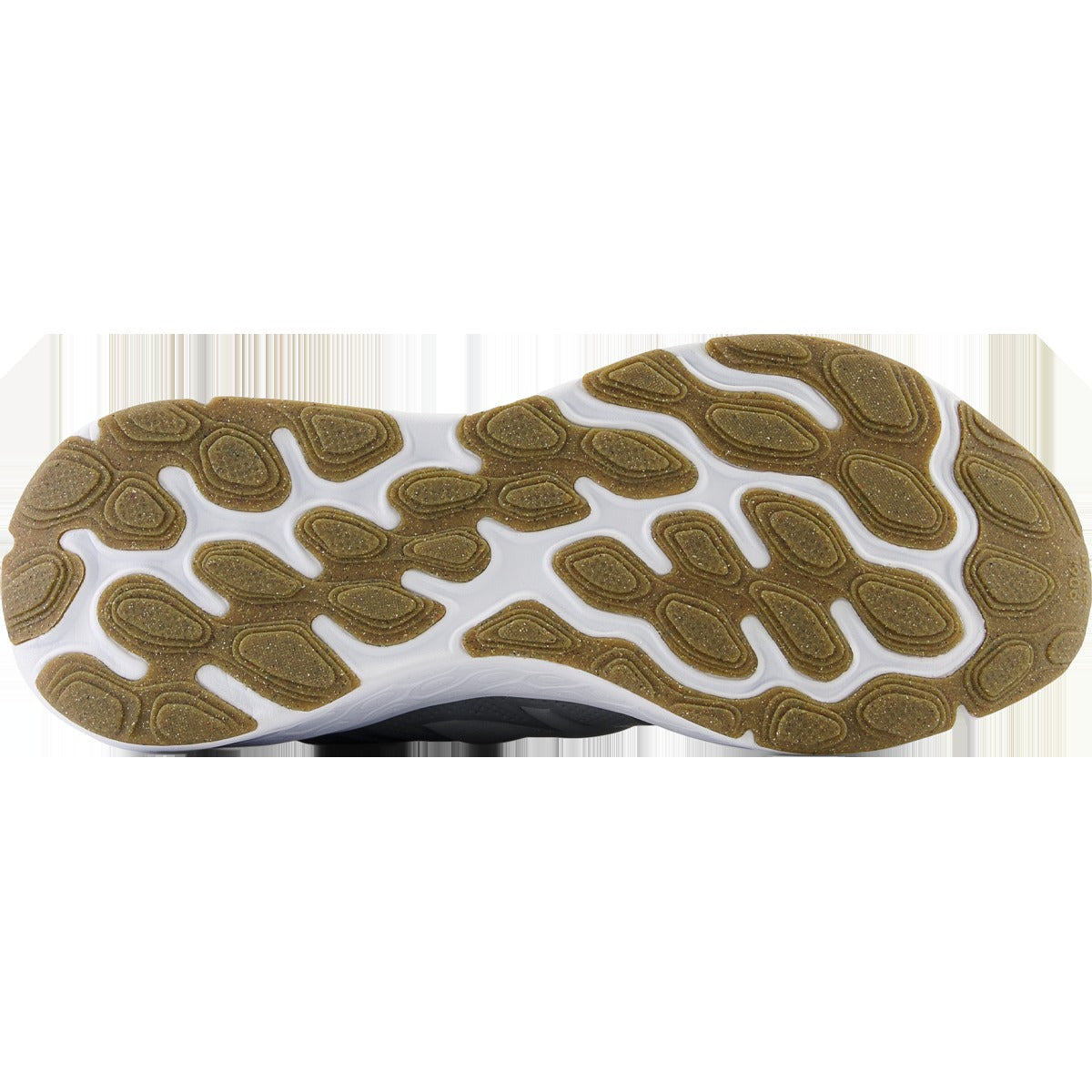 Men's Fresh Foam X Cruz v3