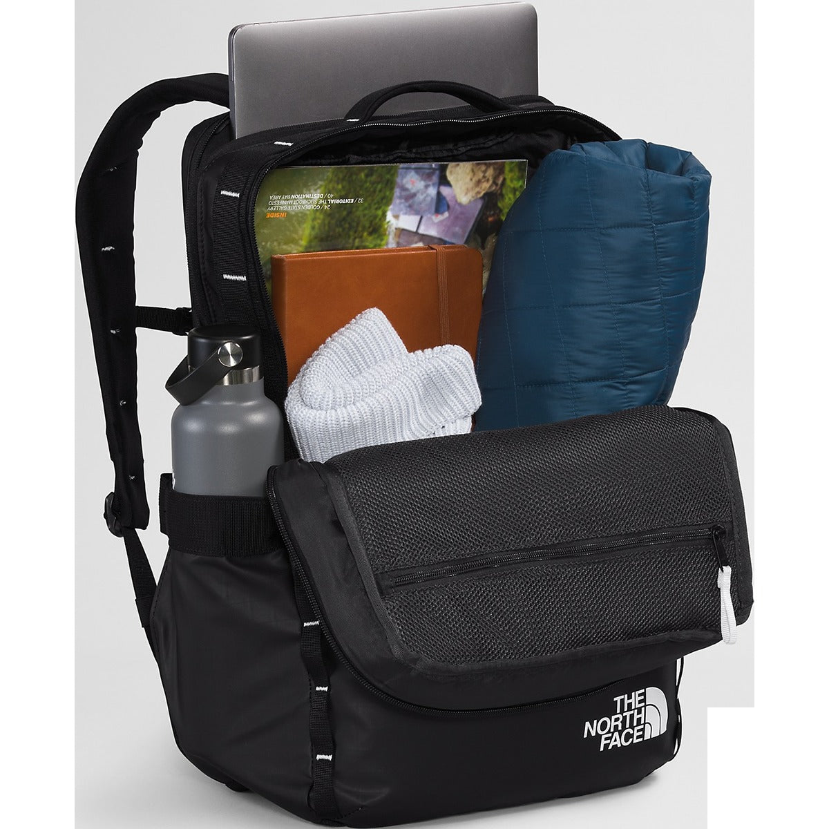 Base Camp Voyager Daypack