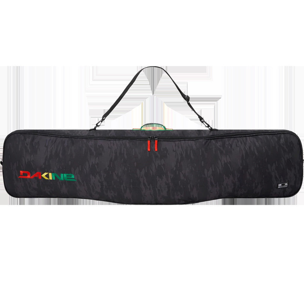 Pipe Snowboard Bag