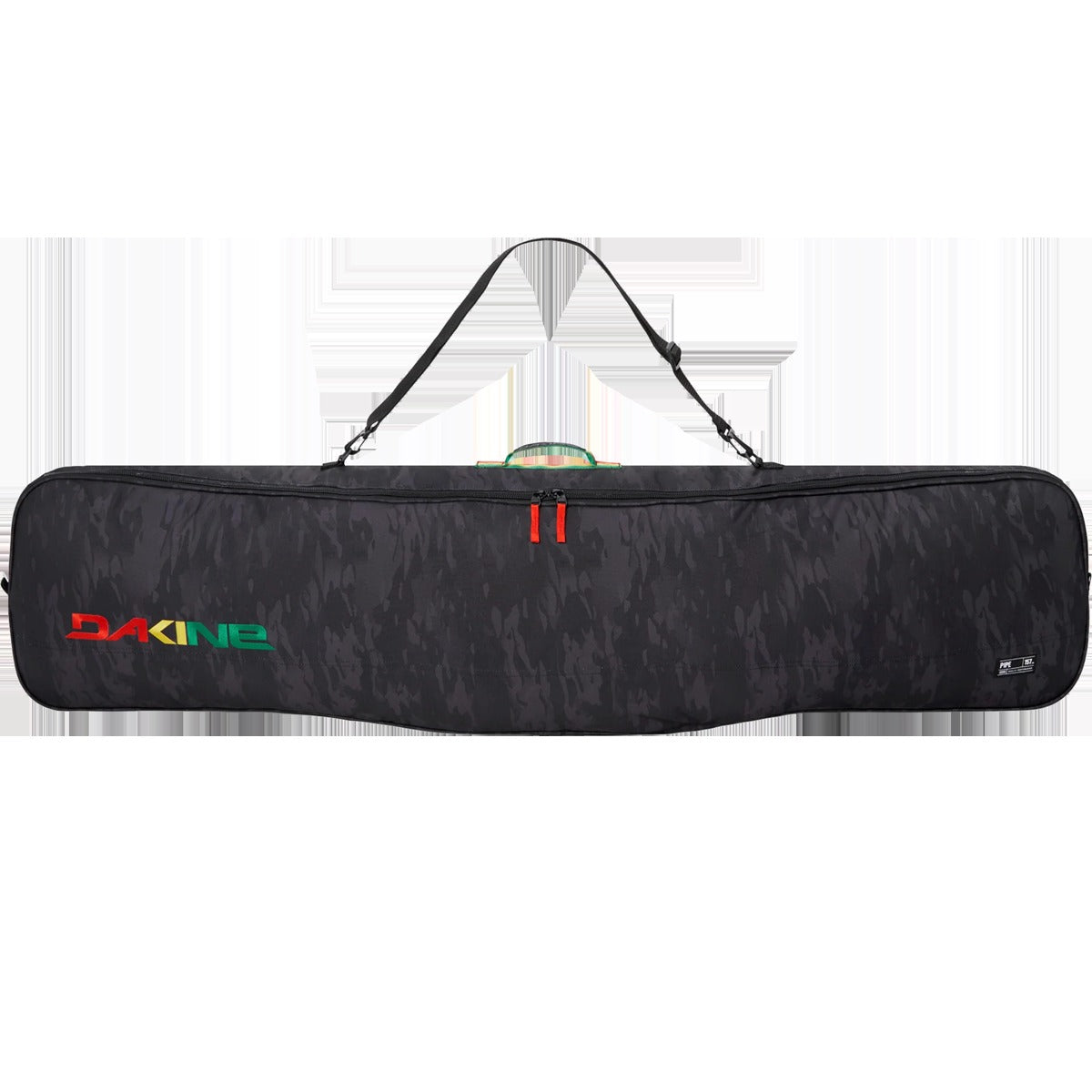 Pipe Snowboard Bag