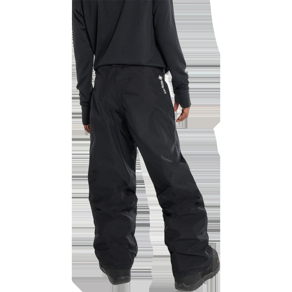 Youth Gore-Tex Shell Pants