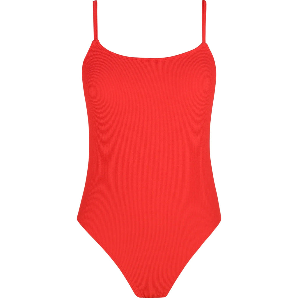 Women's Ariel One Piece
