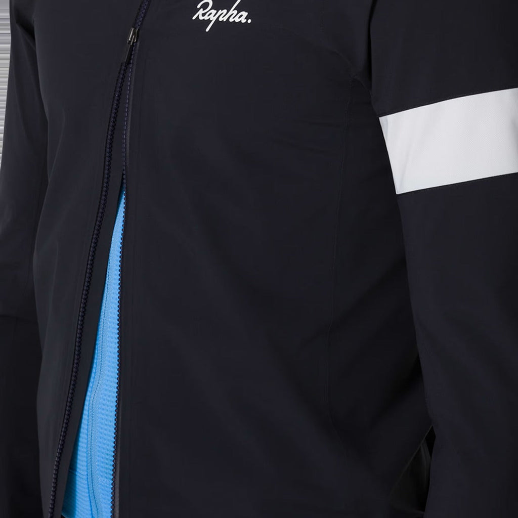 Men's Core Rain Jacket