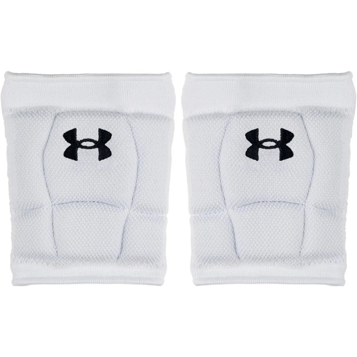Armour 3.0 Knee Pads