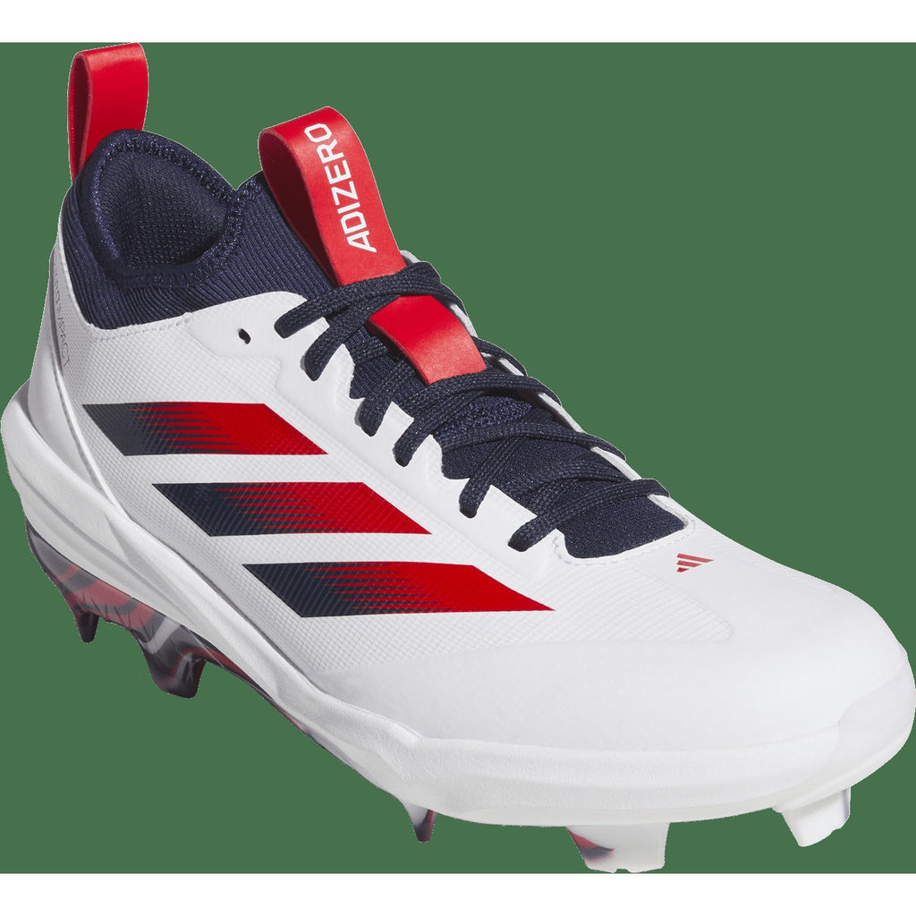 Adizero Impact TPU 2.0 USA