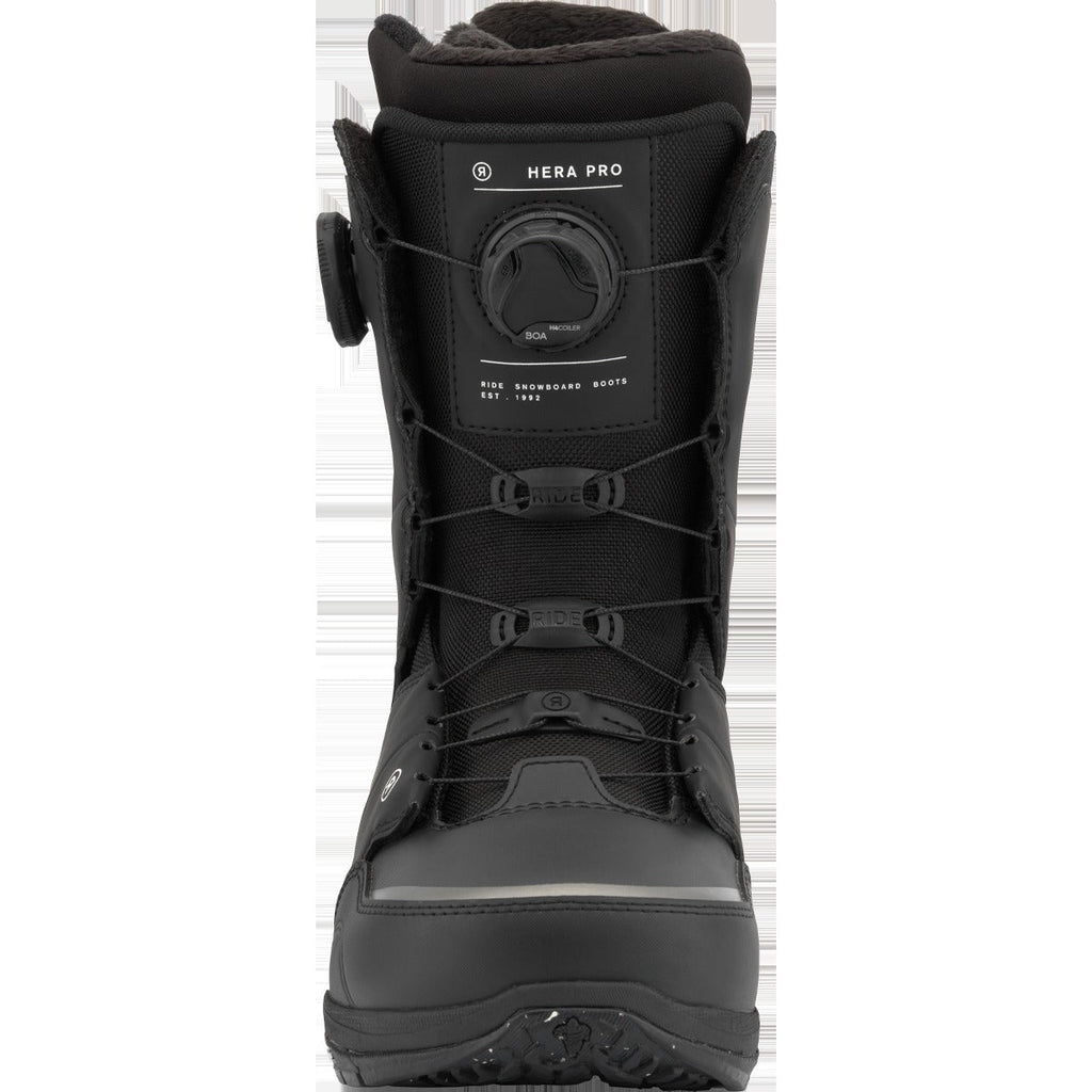 Women's Hera Pro