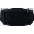 Element 2.0 Waist Pack