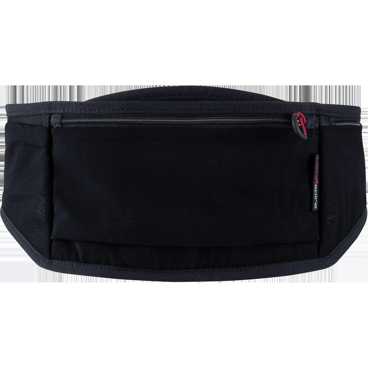 Element 2.0 Waist Pack