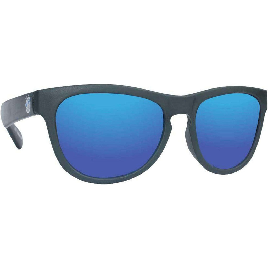 Classic (3-7) Cool Grey/Polar Blue
