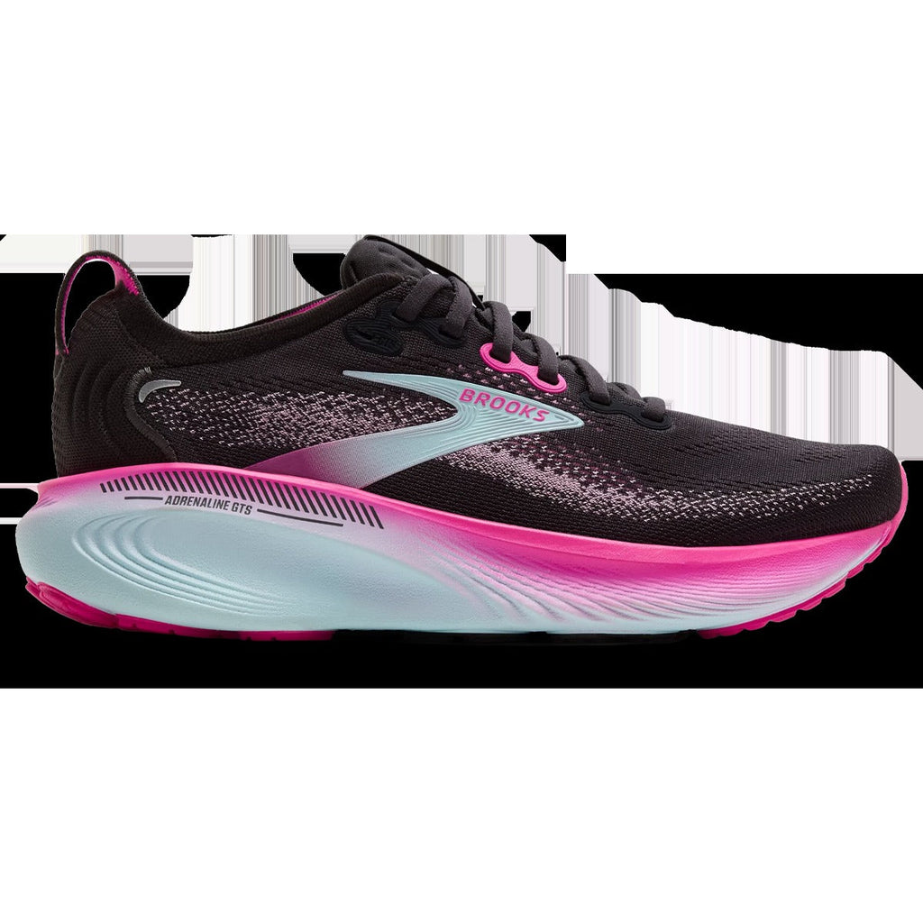 Women's Adrenaline GTS 25