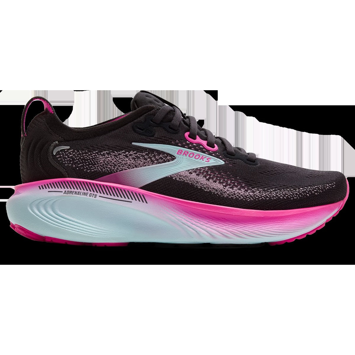 Women's Adrenaline GTS 25