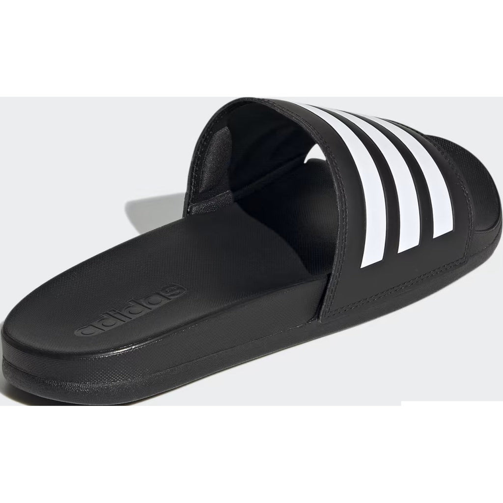 Men's Adilette Comfort