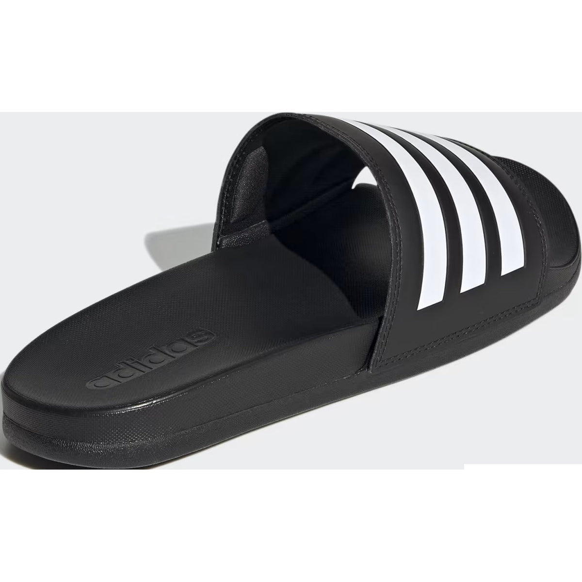 Men's Adilette Comfort