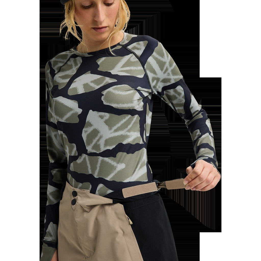 Women's Reserve 2L Relaxed Pants