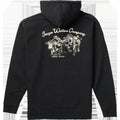 Men's Los Rios Hoodie