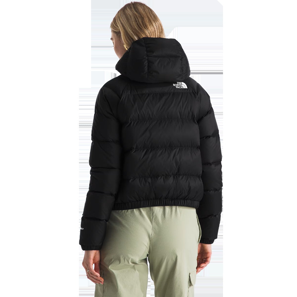 Women's Hydrenalite Down Hoodie