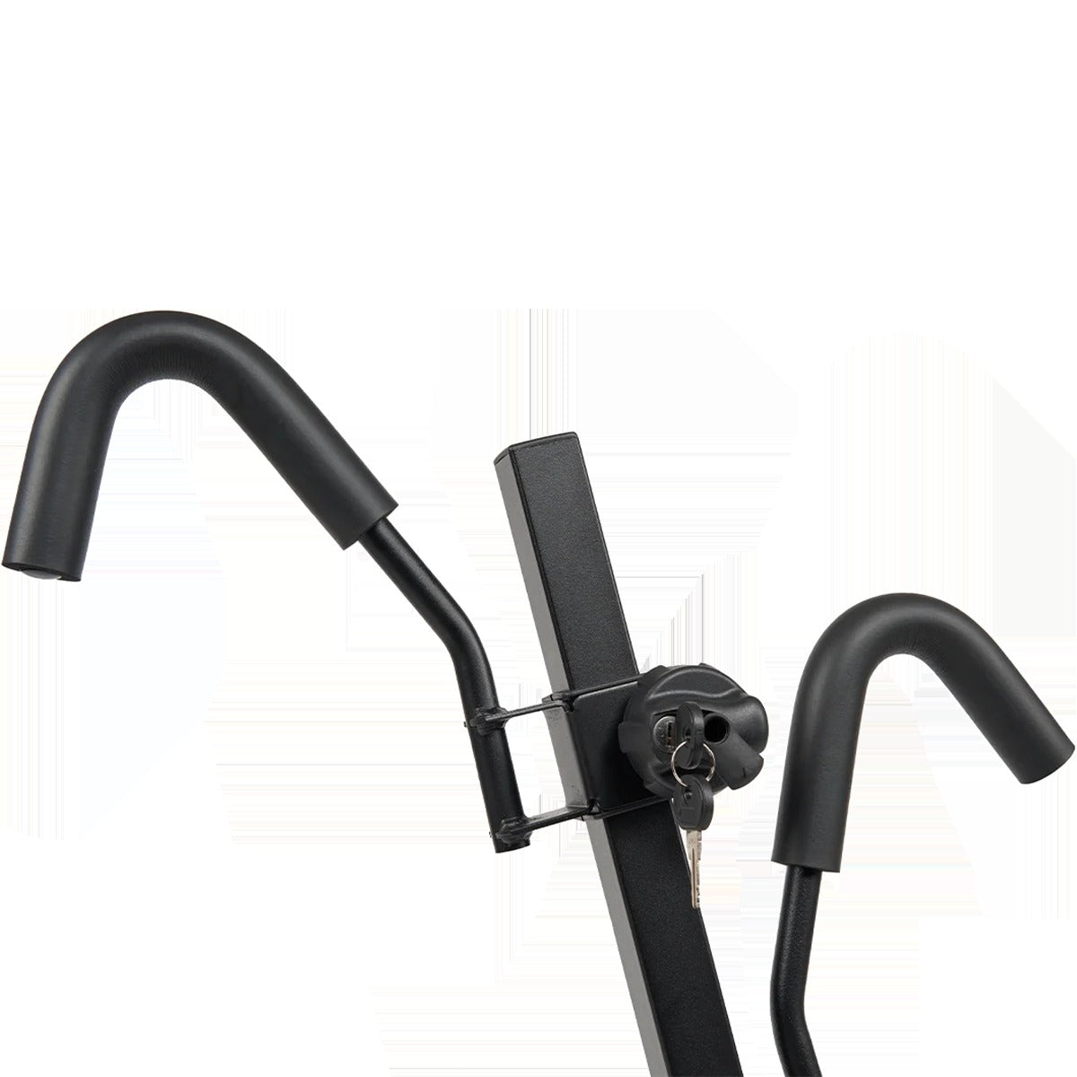 Aventon Hitch Rack - RV Rated Bundle