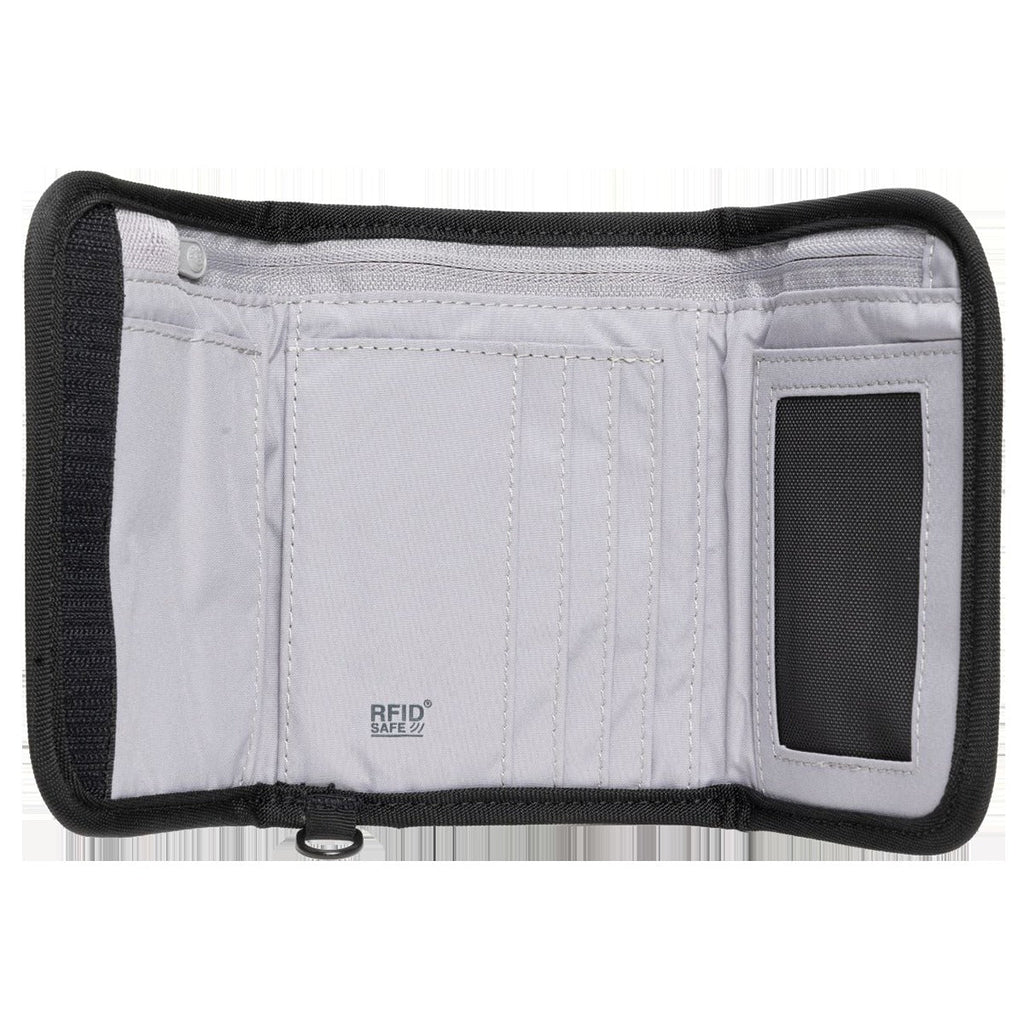 RFIDsafe V125 Trifold Wallet