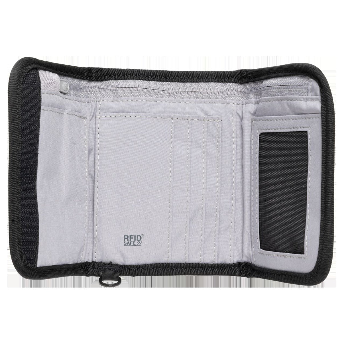 RFIDsafe V125 Trifold Wallet
