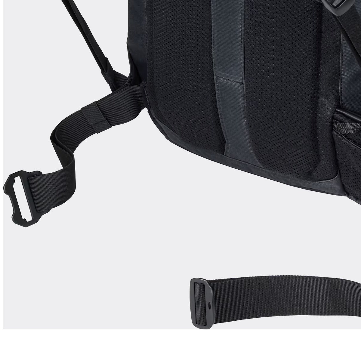 Aion Travel 40 L Backpack