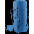 Aircontact Core 50+10
