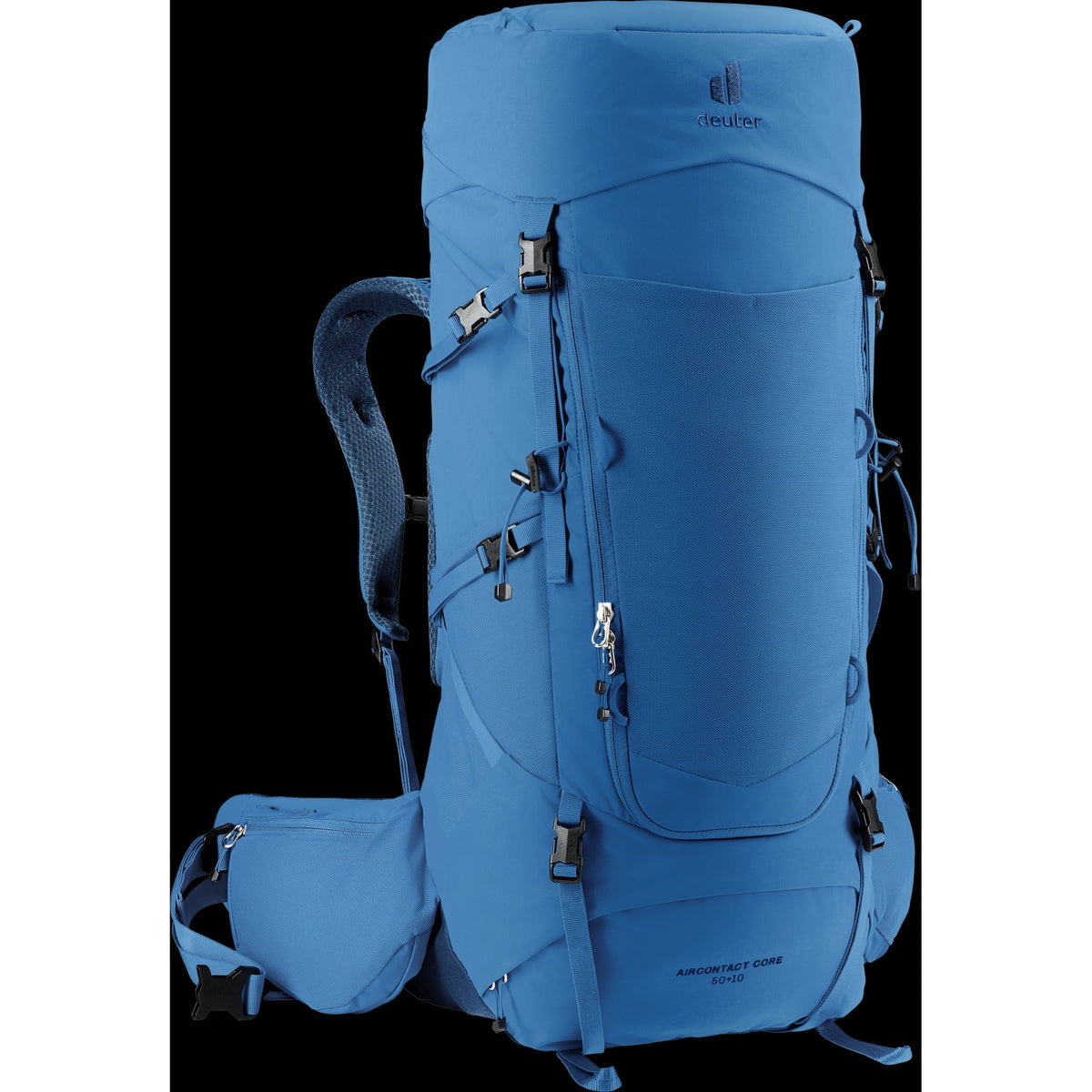 Aircontact Core 50+10
