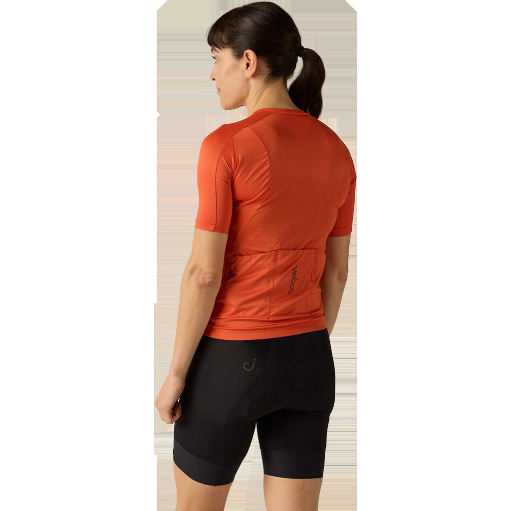 Women's ONE Jersey
