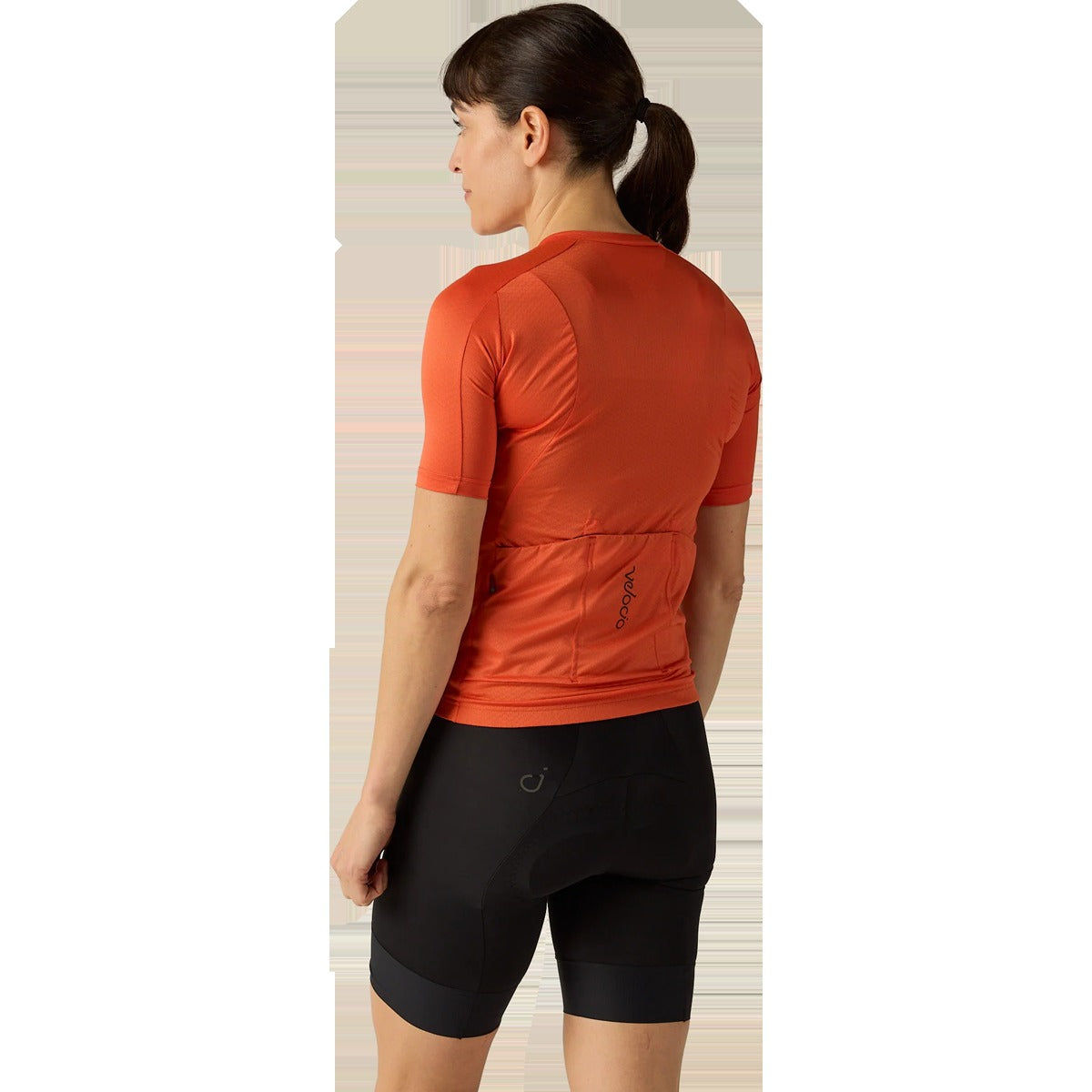 Women's ONE Jersey