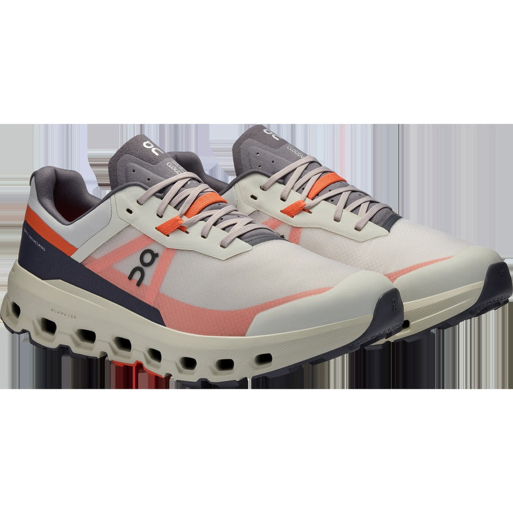 Men's Cloudvista 2