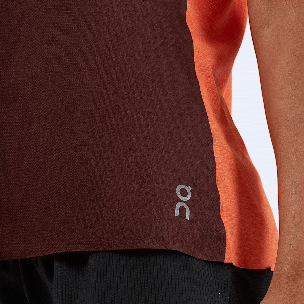 Women's Performance T